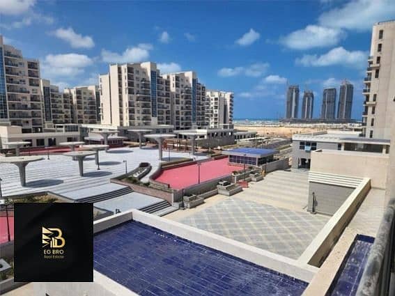 3 WhatsApp Image 2025-05-06 at 4.39. 06 PM (3). jpeg