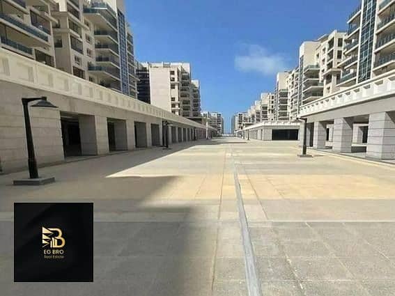 4 WhatsApp Image 2025-05-06 at 4.39. 06 PM (4). jpeg