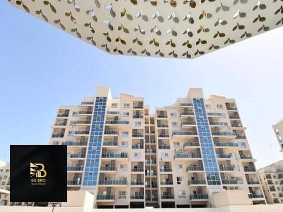 7 WhatsApp Image 2025-05-06 at 4.39. 07 PM. jpeg