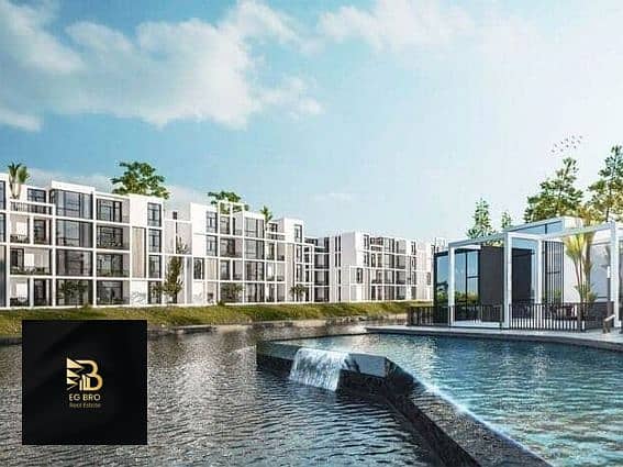 8 WhatsApp Image 2025-05-06 at 4.39. 10 PM (1). jpeg