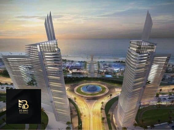 9 WhatsApp Image 2025-05-06 at 4.39. 10 PM. jpeg