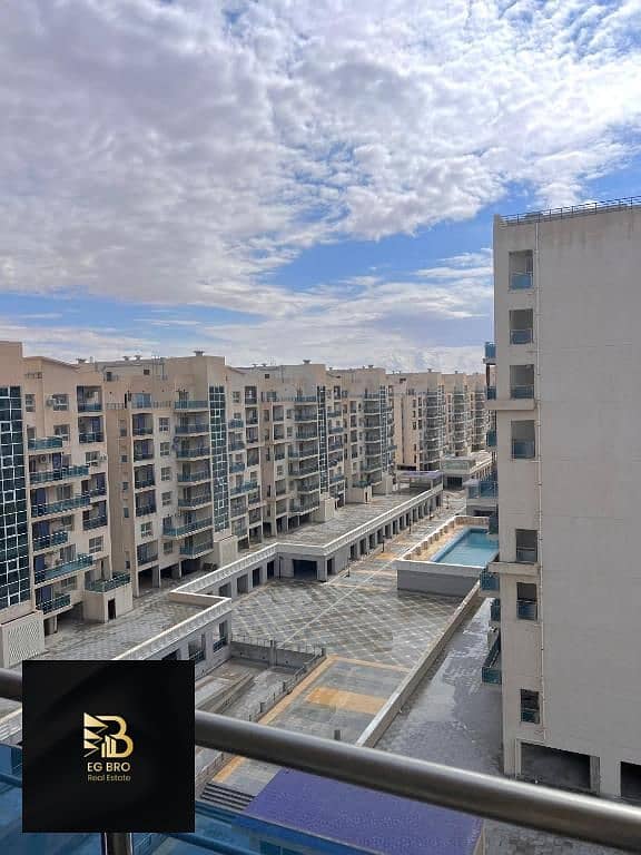 10 WhatsApp Image 2025-05-06 at 4.39. 11 PM (1). jpeg