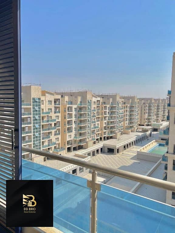 12 WhatsApp Image 2025-05-06 at 4.39. 11 PM (3). jpeg