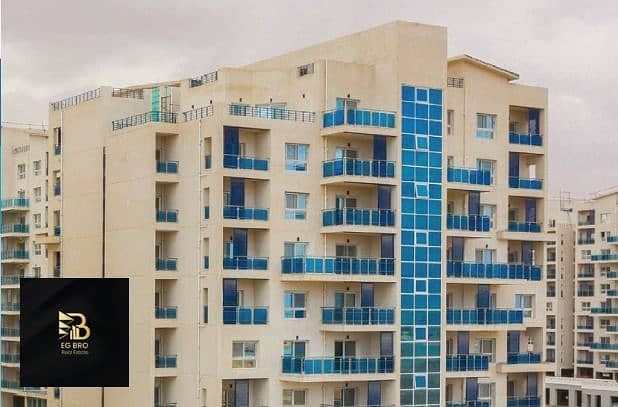 13 WhatsApp Image 2025-05-06 at 4.39. 11 PM (4). jpeg