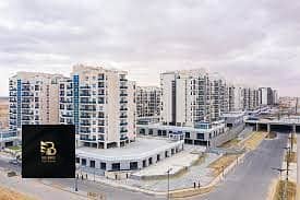 14 WhatsApp Image 2025-05-06 at 4.39. 11 PM (5). jpeg