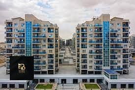 16 WhatsApp Image 2025-05-06 at 4.39. 12 PM (1). jpeg