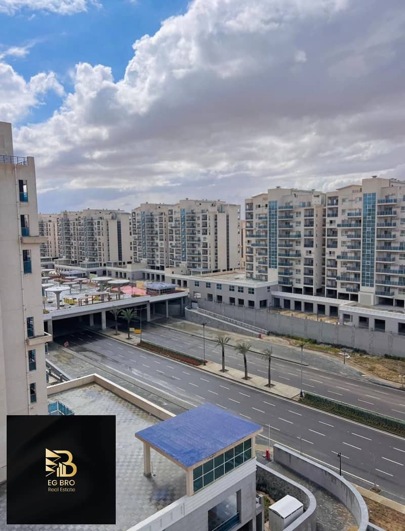 17 WhatsApp Image 2025-05-06 at 4.39. 12 PM (2). jpeg