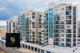 19 WhatsApp Image 2025-05-06 at 4.39. 12 PM. jpeg