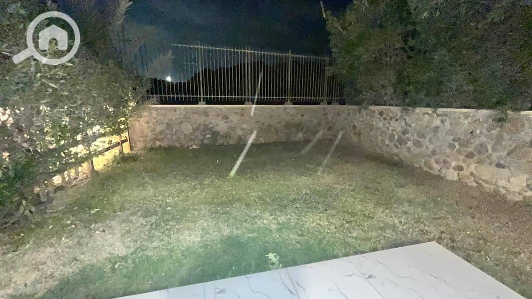 12 WhatsApp Image 2025-04-19 at 2.02. 57 PM. jpeg