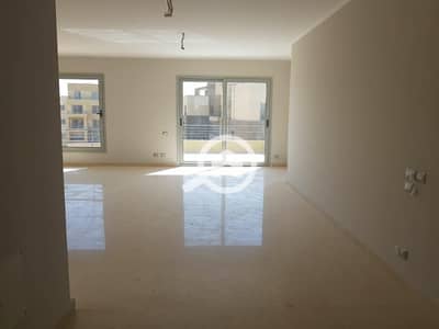 3 Bedroom Flat for Sale in 6th of October, Giza - 30629067_610080399329222_4057627759705325568_n. jpg