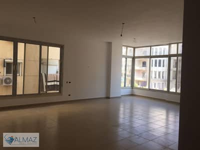 3 Bedroom Flat for Rent in New Cairo, Cairo - IMG-20250602-WA0275. jpg