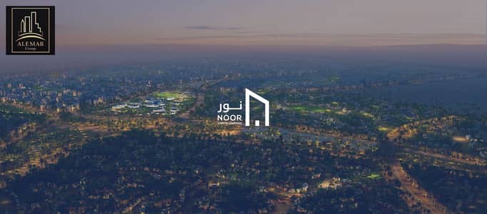 شقة 3 غرف نوم للبيع في العاصمة الإدارية الجديدة، القاهرة - 195840094_110715321227538_4390932123092191953_n. jpg