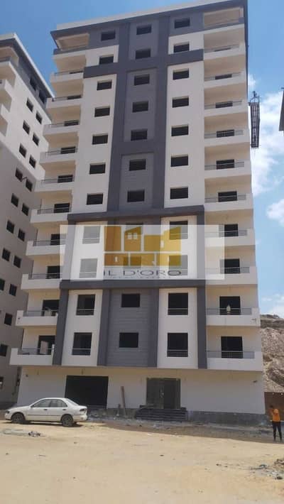 3 Bedroom Flat for Sale in Nasr City, Cairo - oClD0vb3gPbhYg2HbXiDqEklSjSDCEde36haPKwc. jpg