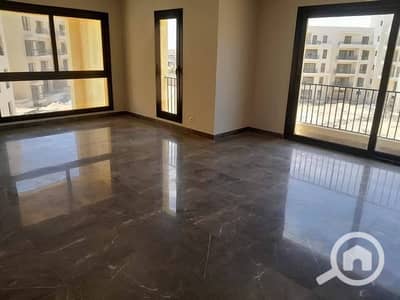 3 Bedroom Flat for Sale in 6th of October, Giza - 487120070_1023403386390202_618951338692866175_n. jpg