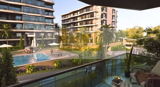 3 Bedroom Apartment for Sale in New Cairo, Cairo - WhatsApp Image 2025-06-02 at 1.22. 34 PM. jpeg