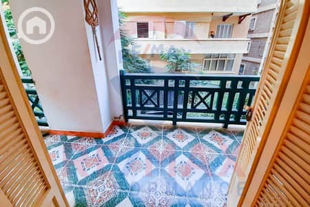 شقة 3 غرف نوم للبيع في رشدي، الإسكندرية - WhatsApp Image 2025-04-21 at 9.07. 51 PM (2). jpg