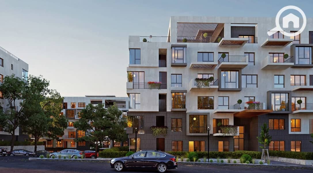 3 eastown by sodic. jpg