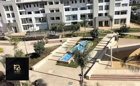 فلیٹ 2 غرفة نوم للبيع في القاهرة الجديدة، القاهرة - WhatsApp Image 2025-05-08 at 2.15. 24 PM (10). jpeg
