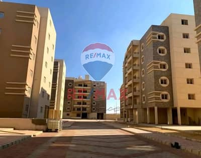 فلیٹ 3 غرف نوم للبيع في القاهرة الجديدة، القاهرة - d8bfebdb-f0d7-416e-9aaf-3bee97e4dd13. jpg