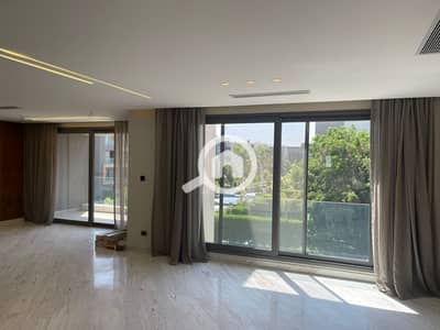 3 Bedroom Apartment for Rent in New Cairo, Cairo - WhatsApp Image 2025-05-28 at 5.09. 59 PM (1). jpeg