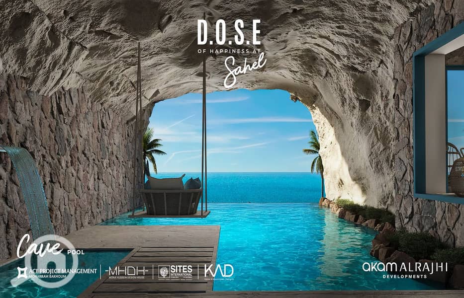 Cave Visual. jpg Cave Visual. jpg