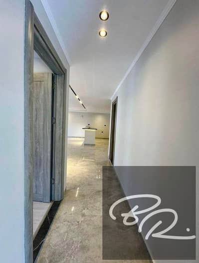 4 Bedroom Villa for Sale in Madinaty, Cairo - 496559502_672499705558510_4178543104471354744_n. jpg