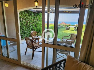 3 Bedroom Chalet for Sale in North Coast, Matruh - WhatsApp Image 2024-08-02 at 16.38. 24_b726b444. jpg
