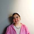 Engy mohamed