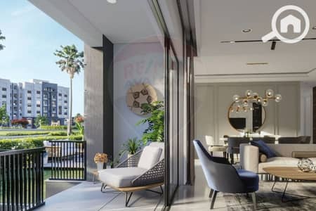3 Bedroom Apartment for Sale in Agami, Alexandria - 01. jpg