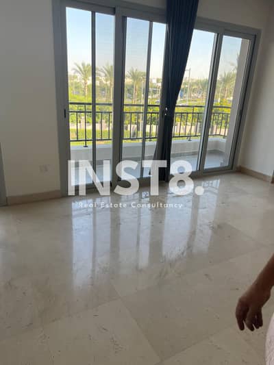 3 Bedroom Flat for Rent in New Cairo, Cairo - 67c04457ad252_WhatsApp-Image-2025-02-27-at-11.42. 51-AM. jpeg
