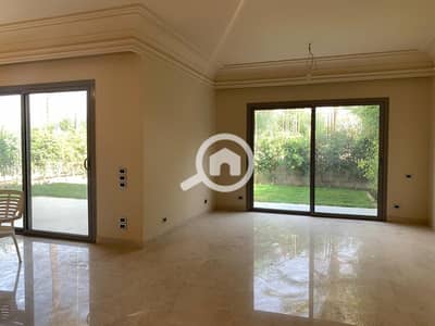 فیلا 5 غرف نوم للايجار في القاهرة الجديدة، القاهرة - WhatsApp Image 2025-06-01 at 4.34. 36 PM (2). jpeg
