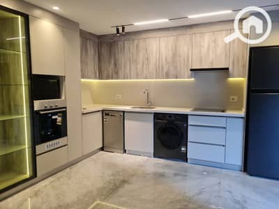 3 Bedroom Flat for Rent in New Cairo, Cairo - WhatsApp Image 2025-06-01 at 10.47. 51 AM (1). jpeg