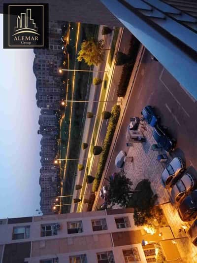 2 Bedroom Flat for Sale in Madinaty, Cairo - 1000514770. jpg