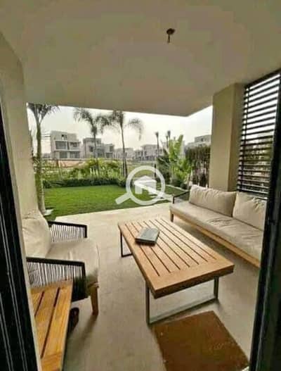 2 Bedroom Apartment for Sale in Shorouk City, Cairo - 8e965f17-308f-4fca-bd98-2c7cd8776305. jpg