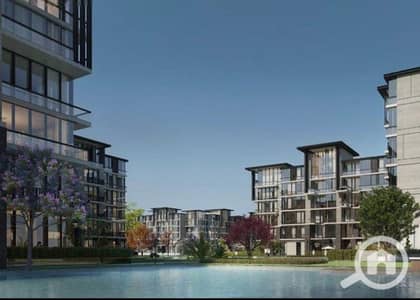 4 Bedroom Apartment for Sale in New Cairo, Cairo - abd 4. jpg