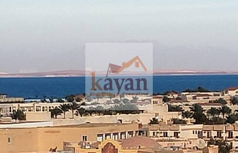 7 Bedroom Villa for Sale in Sharm al-Sheikh, South Sinai - e5aba89a-7125-44bc-a12b-811c0c1128e8. jpg