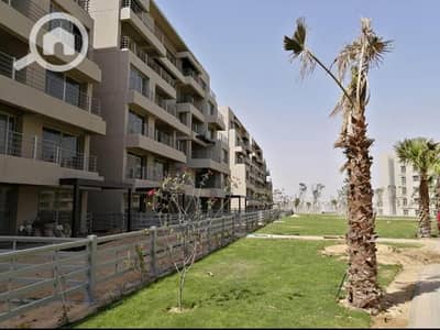 2 Bedroom Apartment for Sale in 6th of October, Giza - 380486105_7136710803008770_2095064352589517422_n. jpg
