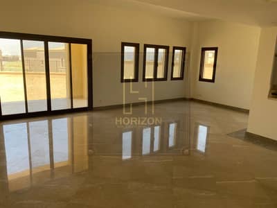 3 Bedroom Villa for Rent in Mokattam, Cairo - WhatsApp Image 2025-06-02 at 1.25. 49 PM. jpeg