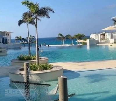 3 Bedroom Chalet for Sale in North Coast, Matruh - 7257015-57a00o - Copy. jpg