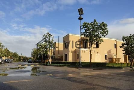 5 Bedroom Villa for Sale in New Cairo, Cairo - WhatsApp Image 2025-05-05 at 2.22. 55 PM. jpeg