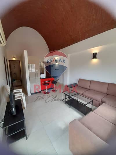 شاليه 2 غرفة نوم للبيع في الغردقة، البحر الأحمر - 16b373c6-49b3-44bb-a722-3c94c7ce0bae. jpg