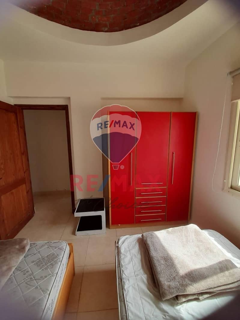 11 ac2b6471-9707-417c-a2bd-d76ba4462851. jpg