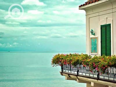 2 Bedroom Apartment for Sale in North Coast, Matruh - 320728441_927373828629447_6809093369293338805_n. jpg