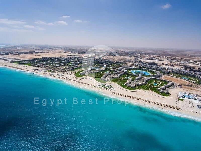 4 amwaj. jpg