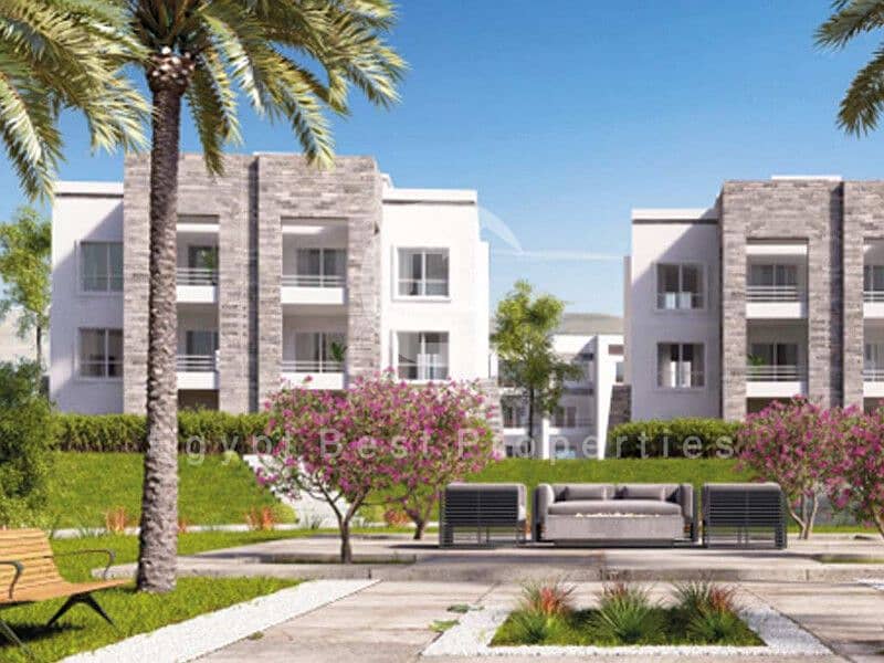 6 amwaj-north-coast. jpg