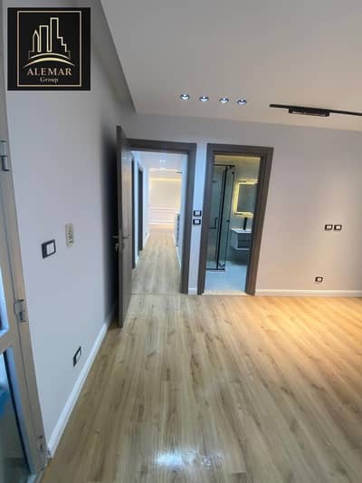 3 Bedroom Flat for Sale in Madinaty, Cairo - 0aac0880-6325-4a24-be5c-e560b68d83c7. jpeg