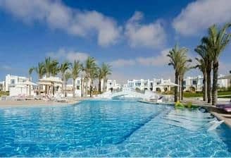 3 Bedroom Chalet for Sale in North Coast, Matruh - 7257015-3c426o. jpg