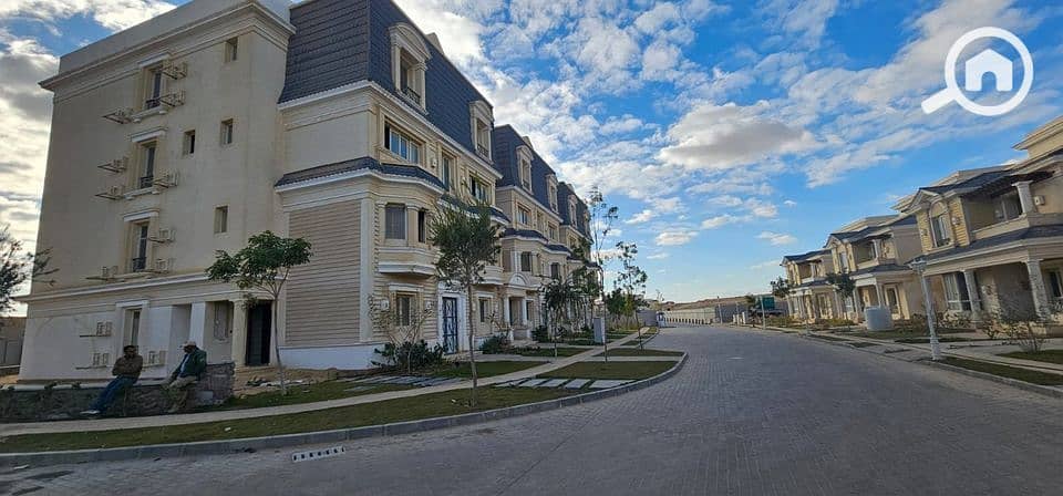 5 418626554_416803977664872_4901835761316561973_n. jpg