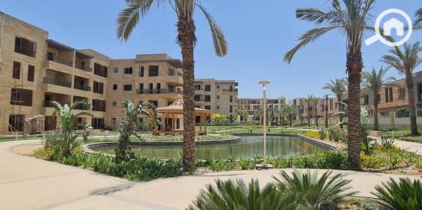 شقة 4 غرف نوم للبيع في القاهرة الجديدة، القاهرة - WhatsApp Image 2024-05-22 at 3.04. 19 PM (4). jpeg