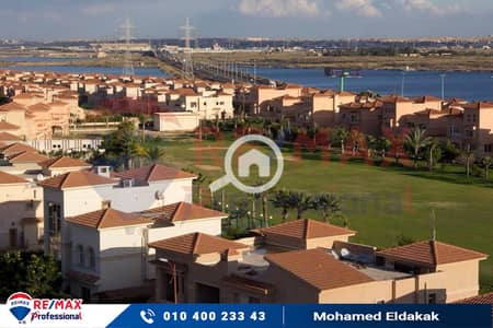 فیلا 4 غرف نوم للبيع في عجمي، الإسكندرية - 00001. jpg